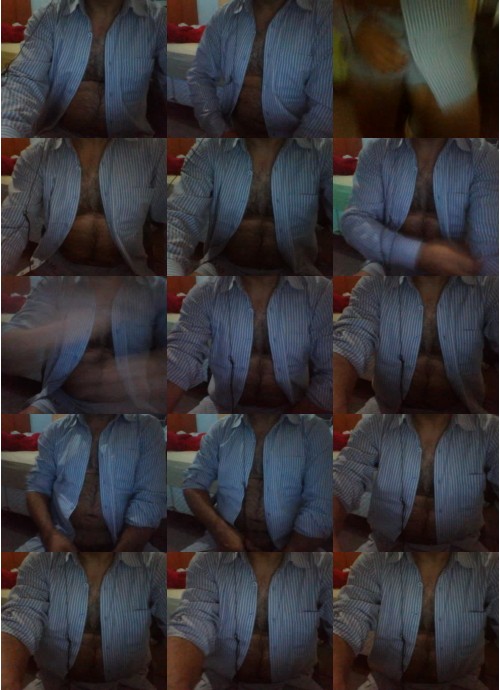 Download Video File: cam4 prazerdiario