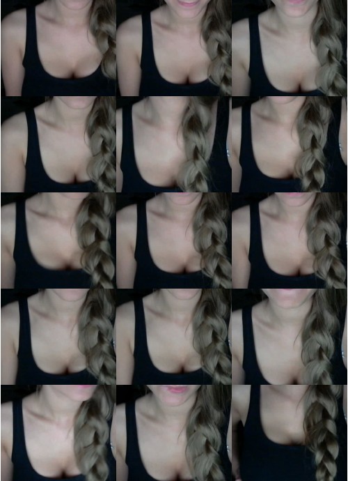 Download Video File: cam4 prettyyyyyy
