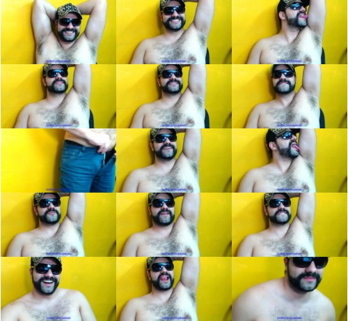 Download Video File: cam4 principeisak