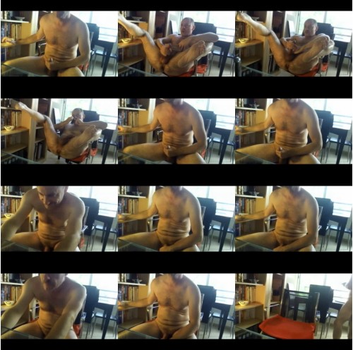 Download Video File: cam4 ptipoilu75