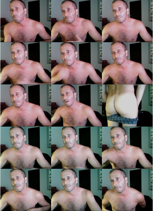 Download Video File: cam4 puivdavid
