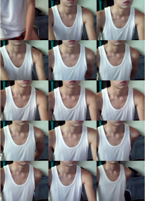 Download Video File: cam4 q0412