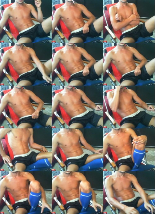 Download Video File: cam4 qnis 86 xl
