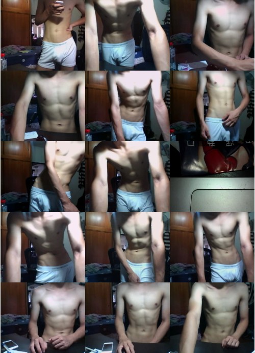 Download Video File: cam4 qscwdvefb559
