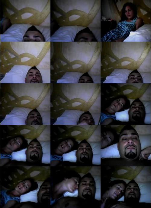 Download Video File: cam4 queenking555