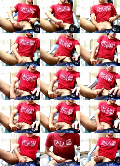 Download Video File: cam4 radjap