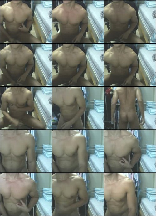Download Video File: cam4 ragestud