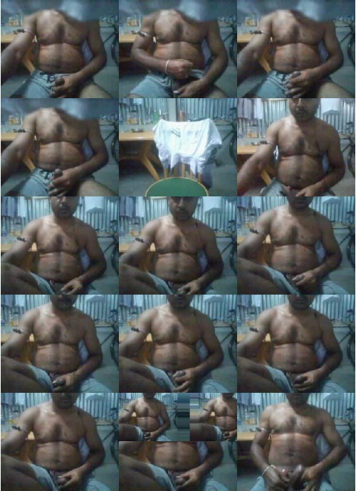 Download Video File: cam4 rajat78