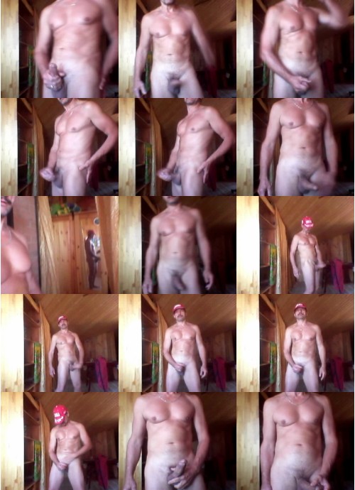 Download Video File: cam4 ravshan