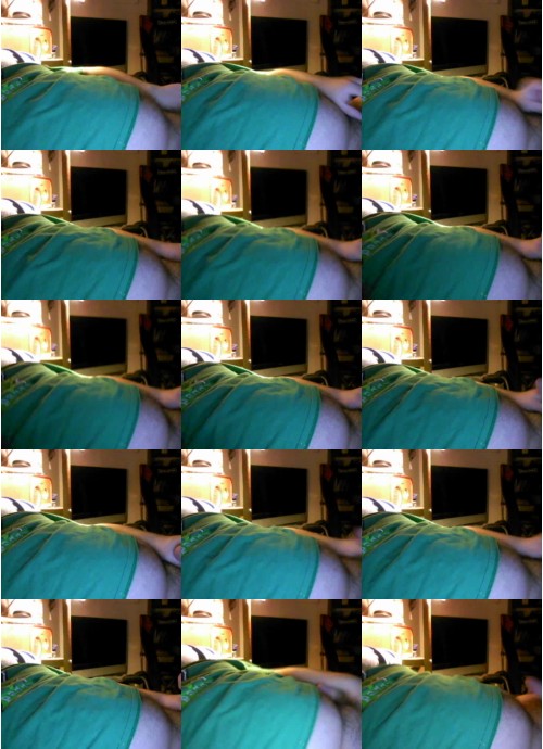 Download Video File: cam4 razzeil