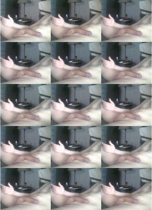 Download Video File: cam4 red780078