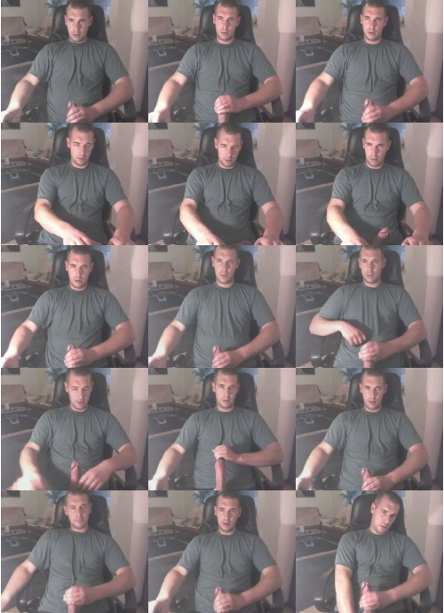 Download Video File: cam4 reeper84