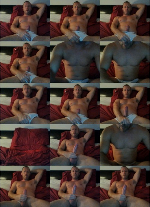 Download Video File: cam4 reese2