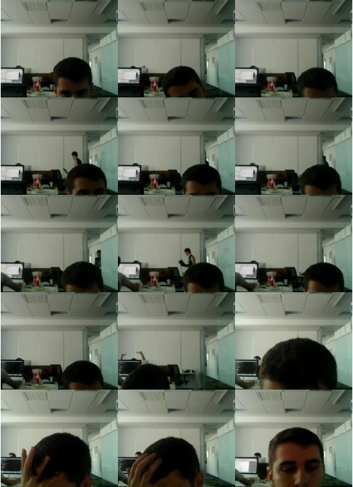 Download Video File: cam4 resdra3