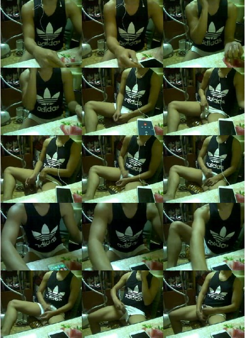 Download Video File: cam4 rgbbr23