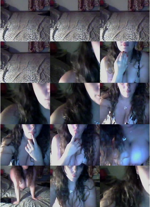 Download Video File: cam4 riccia hot