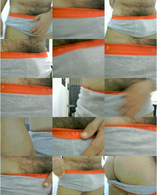 Download Video File: cam4 rodriger4040