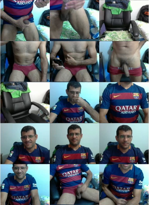 Download Video File: cam4 rolaoagu