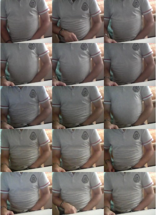 Download Video File: cam4 roma4d
