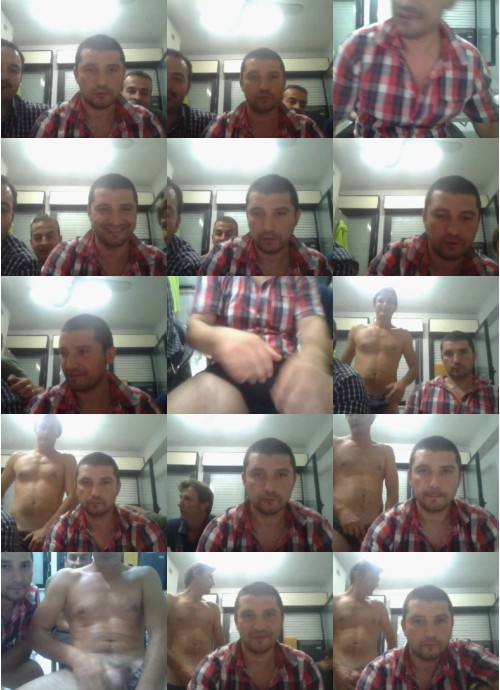 Download Video File: cam4 rompoculi79