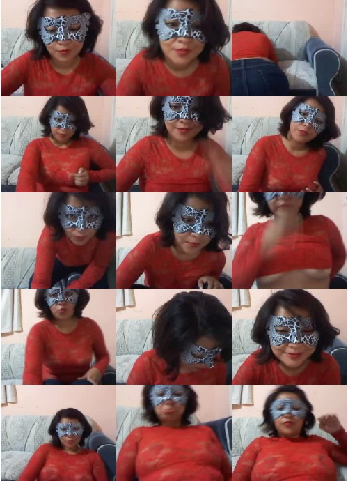 Download Video File: cam4 romxal
