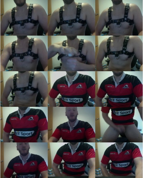 Download Video File: cam4 rugbyxxl