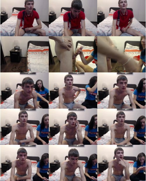 Download Video File: cam4 russians69