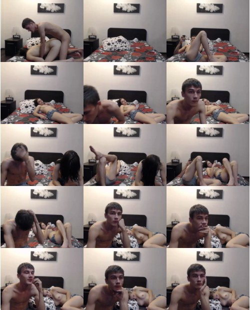Download Video File: cam4 russians69