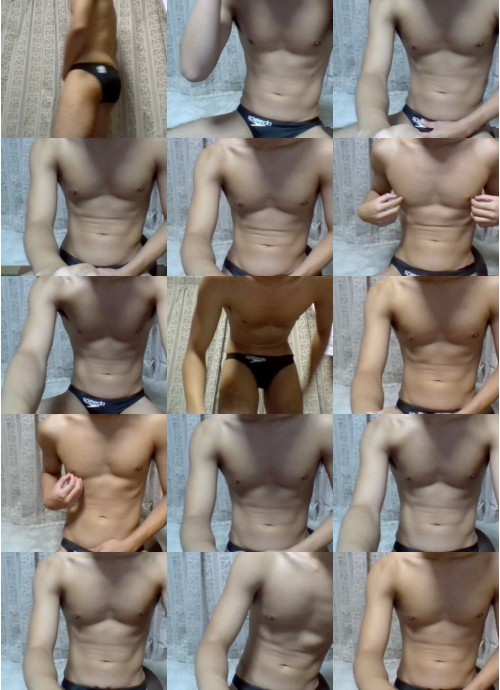 Download Video File: cam4 ryutakryun