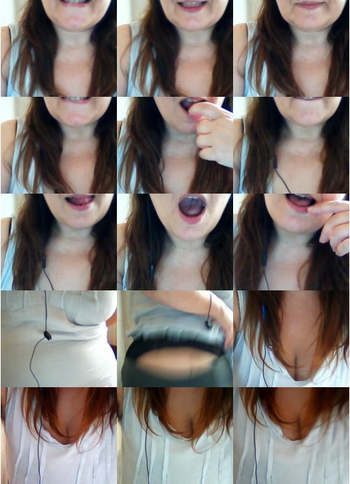Download Video File: cam4 s3xygatta