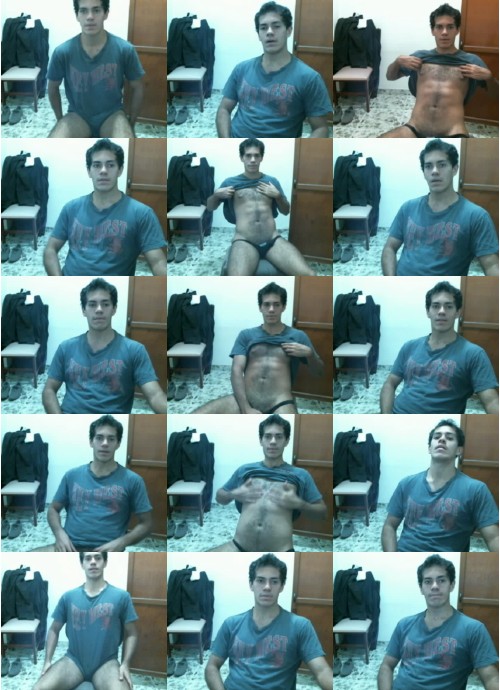 Download Video File: cam4 saintedy
