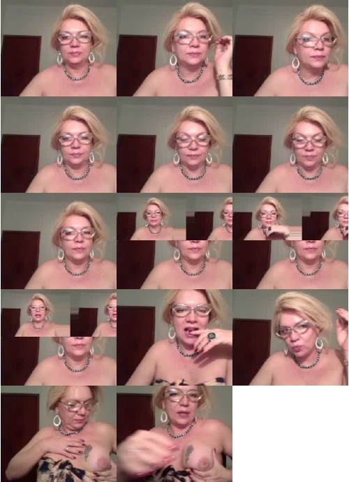 Download Video File: cam4 salvelulu