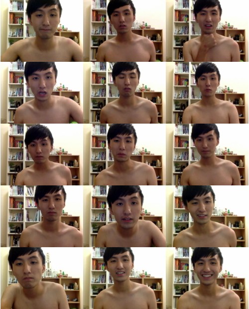Download Video File: cam4 sam0983