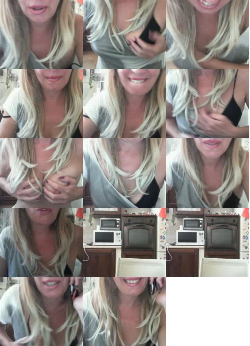 Download Video File: cam4 samantha708