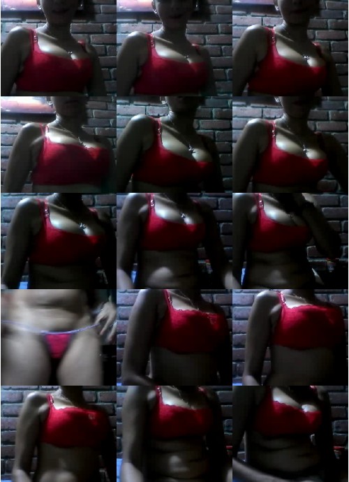Download Video File: cam4 samantharik