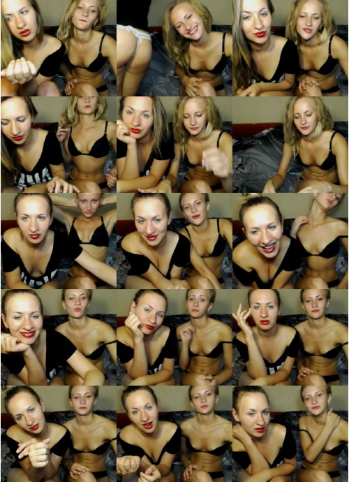 Download Video File: cam4 sandra 07