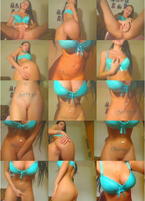 Download Video File: cam4 sarahelly