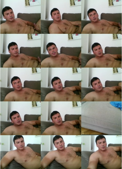 Download Video File: cam4 sasamarco69