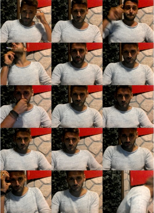 Download Video File: cam4 sbartex90