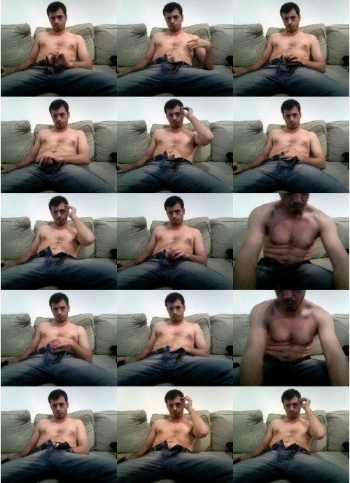 Download Video File: cam4 sebaquemeimp
