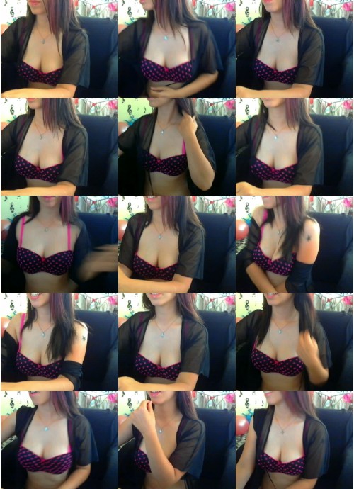 Download Video File: cam4 seksipericik