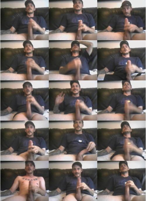 Download Video File: cam4 selfsucker51