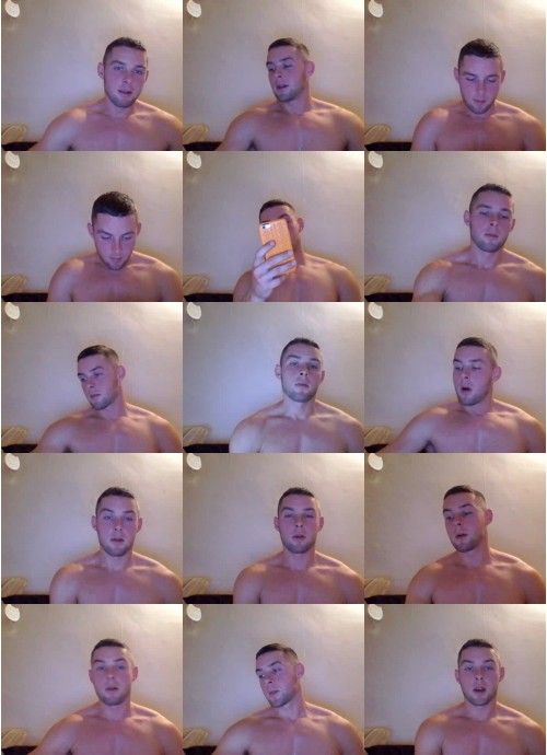 Download Video File: cam4 sent2plz666