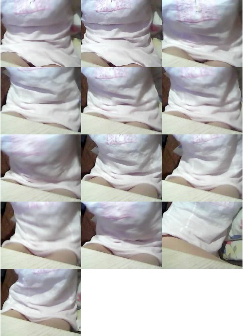 Download Video File: cam4 sevginur20