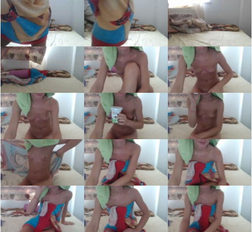 Download Video File: cam4 sex4loveee