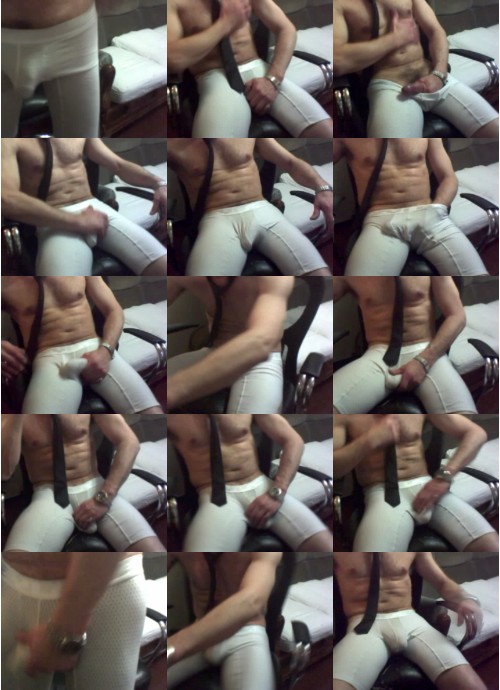 Download Video File: cam4 sexhousex2