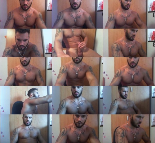 Download Video File: cam4 sexsexsex691