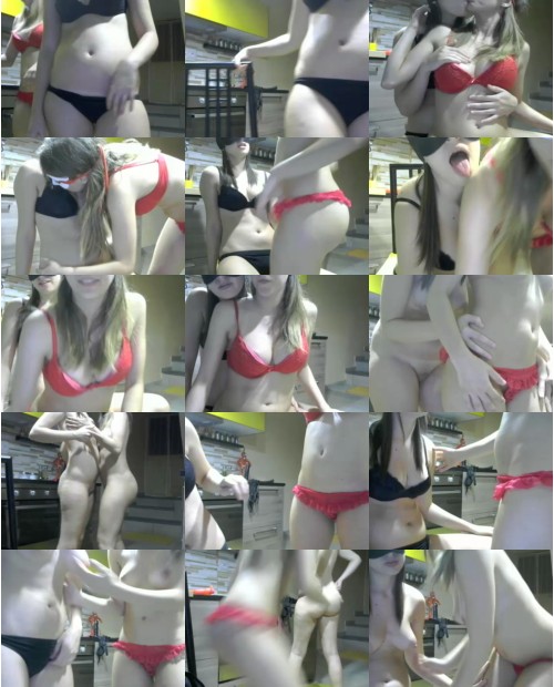 Download Video File: cam4 sexy2lady