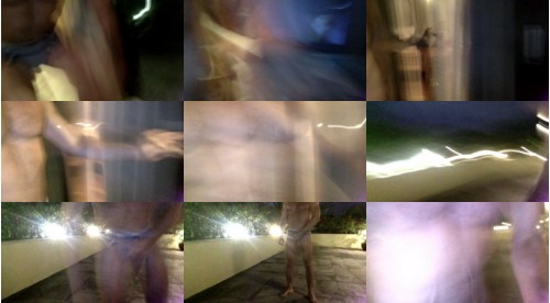 Download Video File: cam4 sexyback72