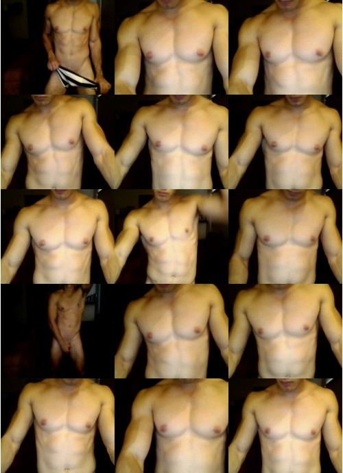 Download Video File: cam4 sexylad285